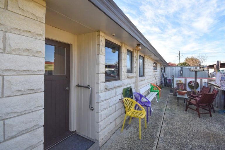 Photo of property in 51a Forfar Street, Mosgiel, 9024