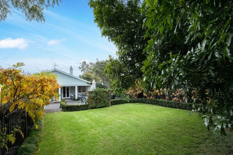 Photo of property in 18 Boundary Road, Claudelands, Hamilton, 3214