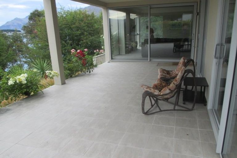 Photo of property in 351 Frankton Road, Queenstown, 9300