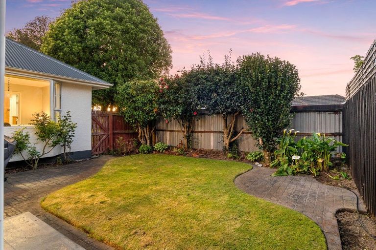 Photo of property in 8 Bethel Crescent, Bishopdale, Christchurch, 8053