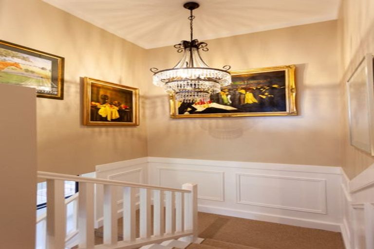 Photo of property in 14 Kotuku Crescent, Matamata, 3400