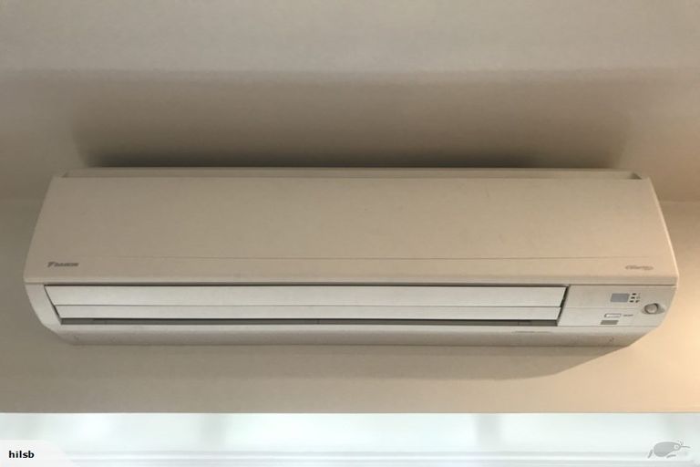 Photo of property in 78 Hoon Hay Road, Hoon Hay, Christchurch, 8025