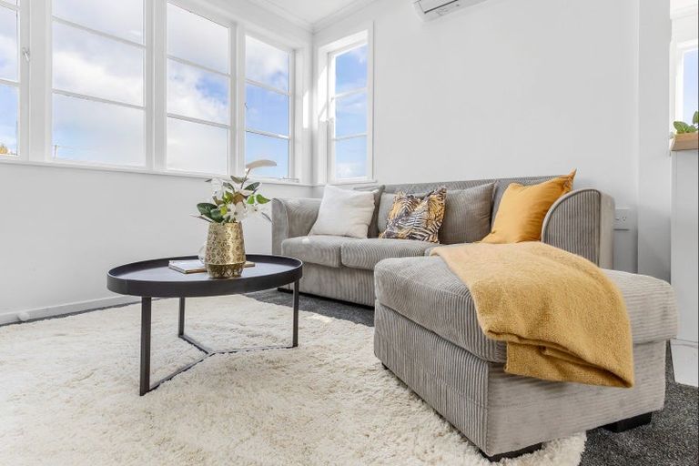 Photo of property in 57a Marshall Street, Fairfield, Hamilton, 3214