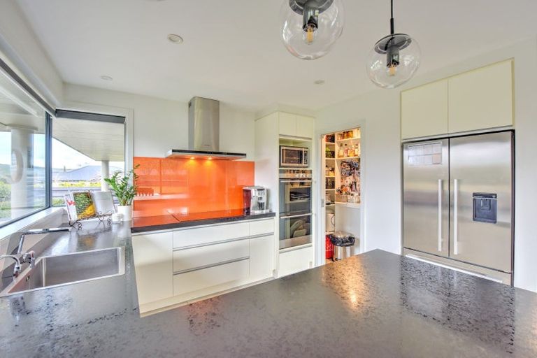 Photo of property in 24 Crewe Street, Gore, 9710