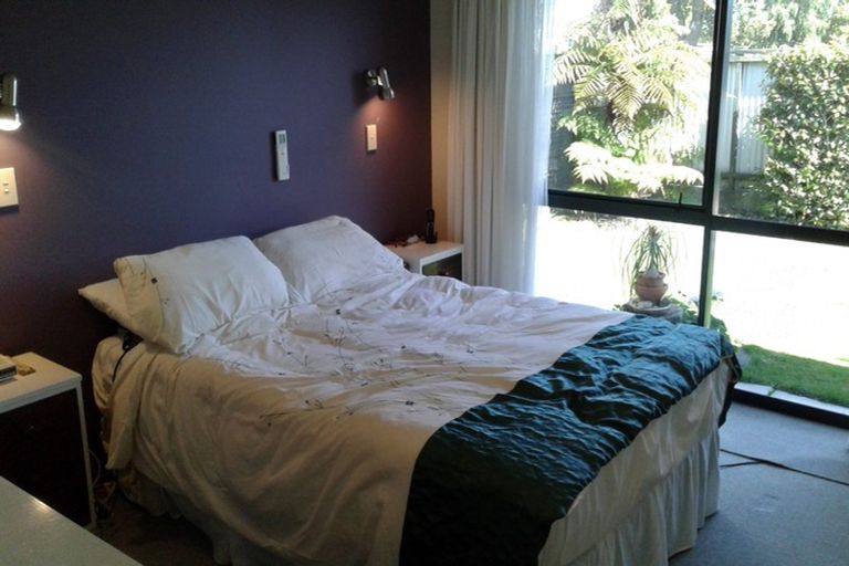 Photo of property in 116a College Street, Awapuni, Palmerston North, 4412