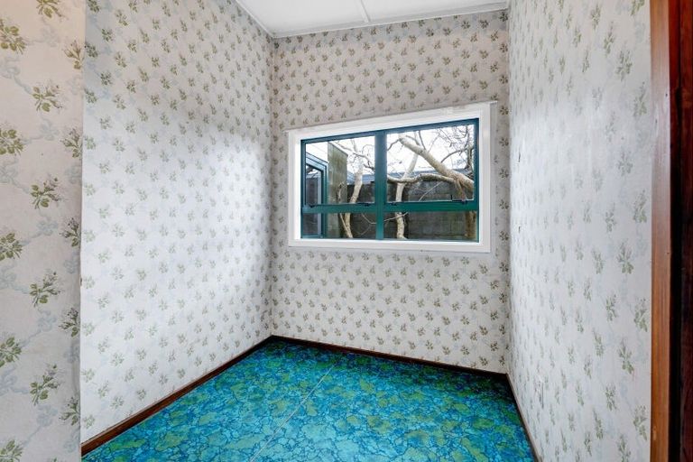 Photo of property in 13 Rennell Street, Frankleigh Park, New Plymouth, 4310