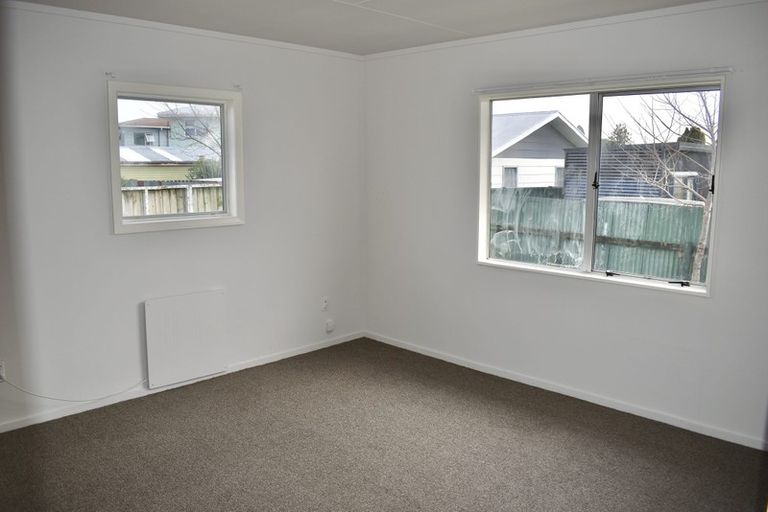 Photo of property in 10 Braemar Street, Levin, 5510