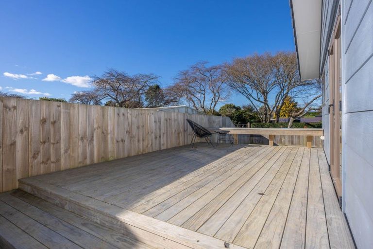 Photo of property in 25 Thorncombe Road, Te Awamutu, 3800