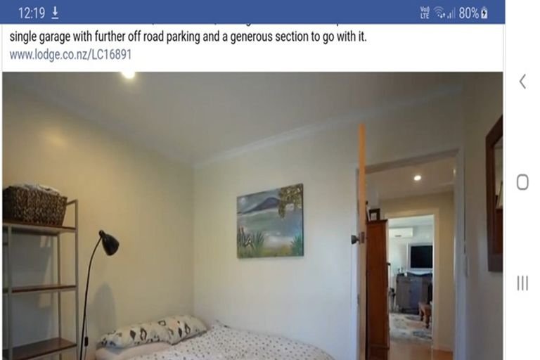 Photo of property in 67 Vardon Road, St Andrews, Hamilton, 3200