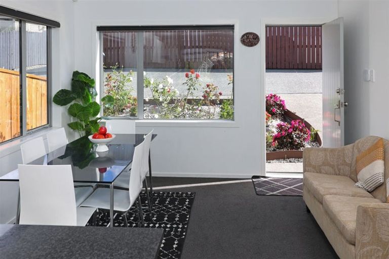 Photo of property in 65d Metcalfe Road, Ranui, Auckland, 0612