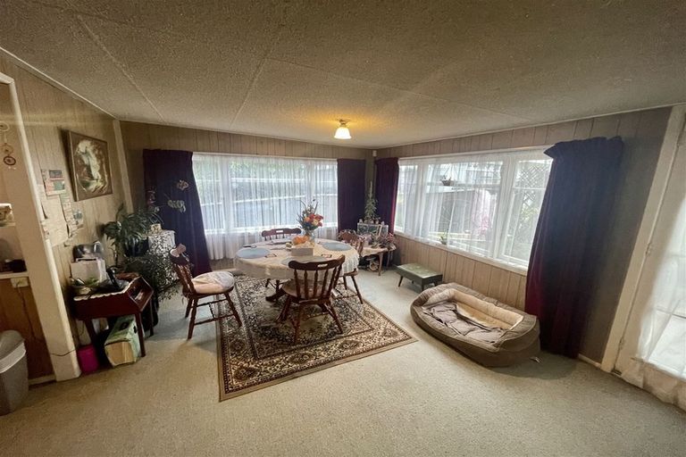 Photo of property in 5 Tainui Street, Tokoroa, 3420