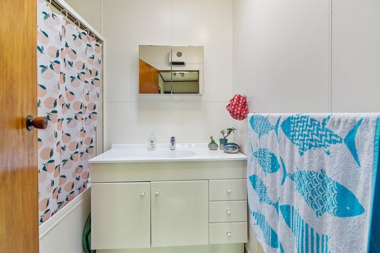 Photo of property in 57 High Street, Waimate, 7924