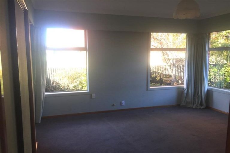 Photo of property in 158 Albert Street, Gladstone, Invercargill, 9810