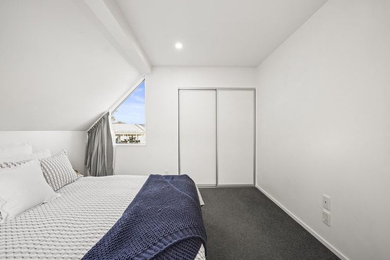 Photo of property in 70a Elizabeth Street, Riccarton, Christchurch, 8041