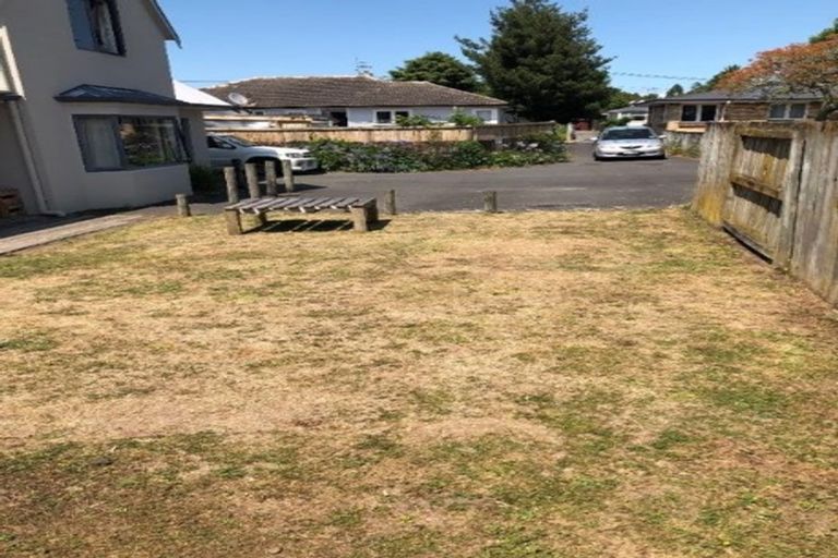 Photo of property in 17a Brocas Avenue, Hillcrest, Hamilton, 3216