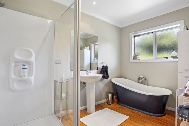 Photo of property in 116 Tanners Point Road, Tanners Point, Katikati, 3177