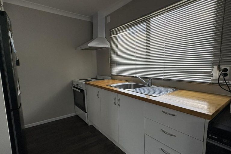 Photo of property in 14 Golf Street, Putaruru, 3411