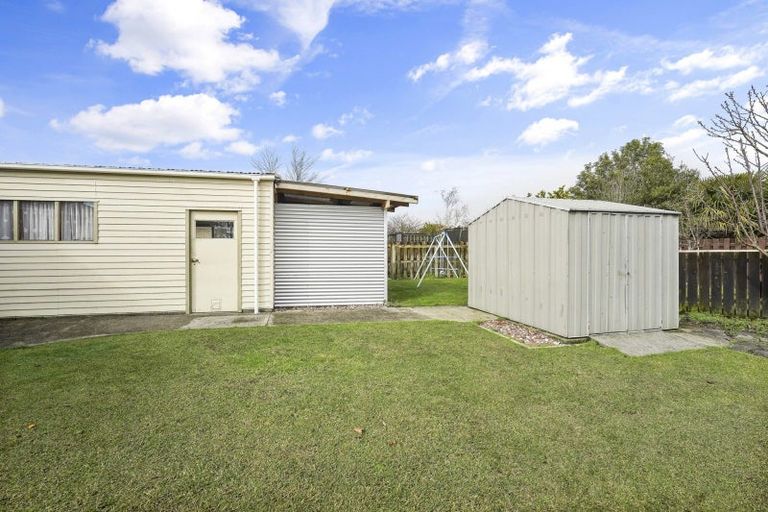 Photo of property in 18 Barclay Avenue, Te Aroha, 3320