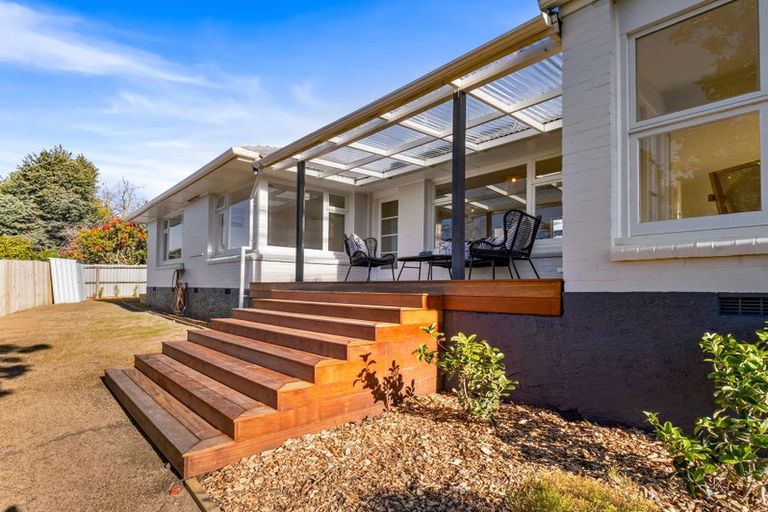 Photo of property in 93 Hoon Hay Road, Hoon Hay, Christchurch, 8025