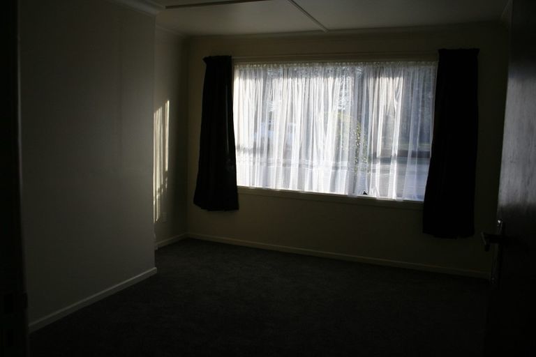 Photo of property in 183 Queens Drive, Richmond, Invercargill, 9810