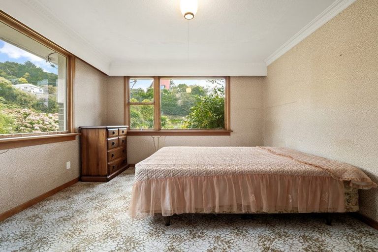Photo of property in 103 Hall Road, Sawyers Bay, Port Chalmers, 9023