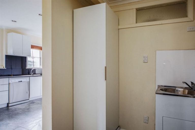 Photo of property in 249 Kimbolton Road, Feilding, 4702