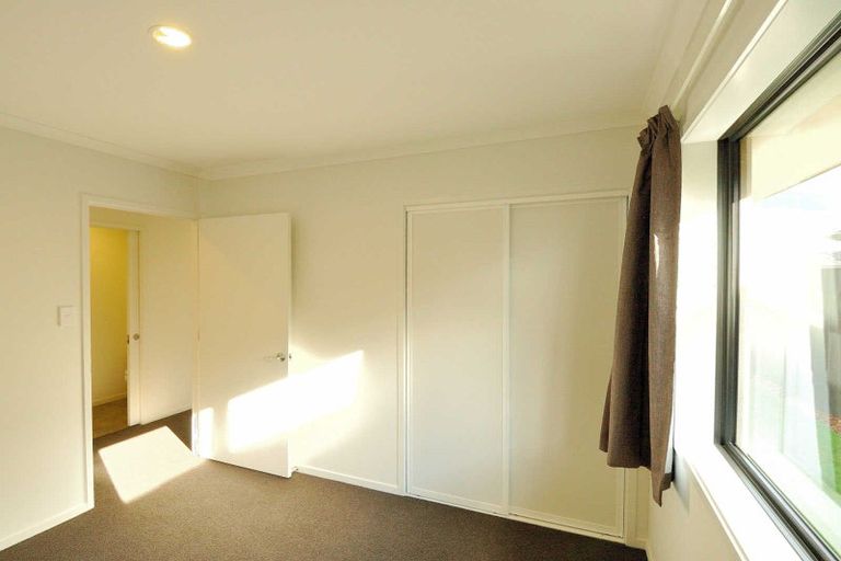 Photo of property in 19 Limbrick Crescent, Wigram, Christchurch, 8042