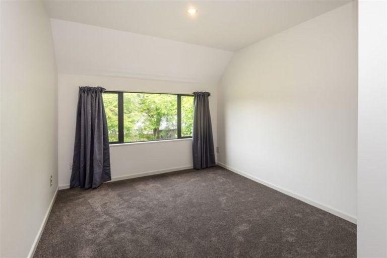 Photo of property in 280d Worcester Street, Christchurch Central, Christchurch, 8011