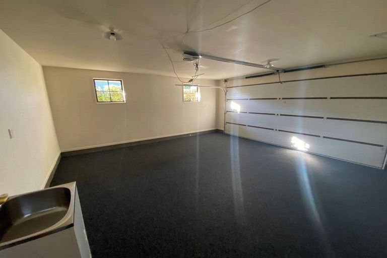 Photo of property in 20 Camrose Place, Ilam, Christchurch, 8041