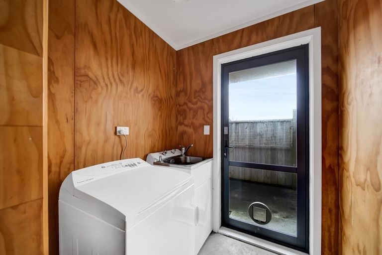 Photo of property in 10c Campbell Street, Hawera, 4610