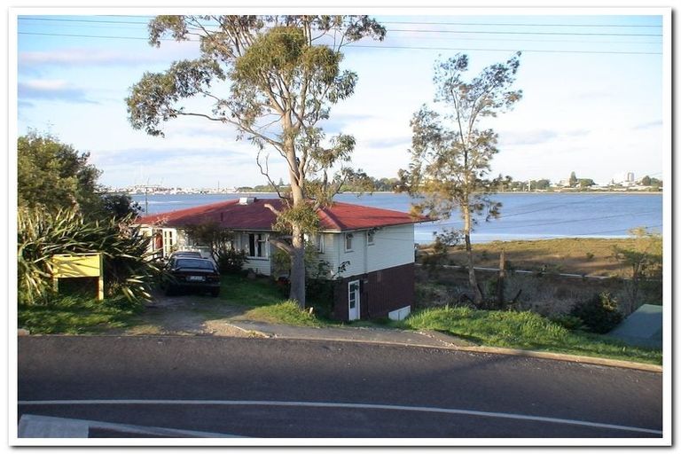 Photo of property in 99 Churchill Road, Judea, Tauranga, 3110