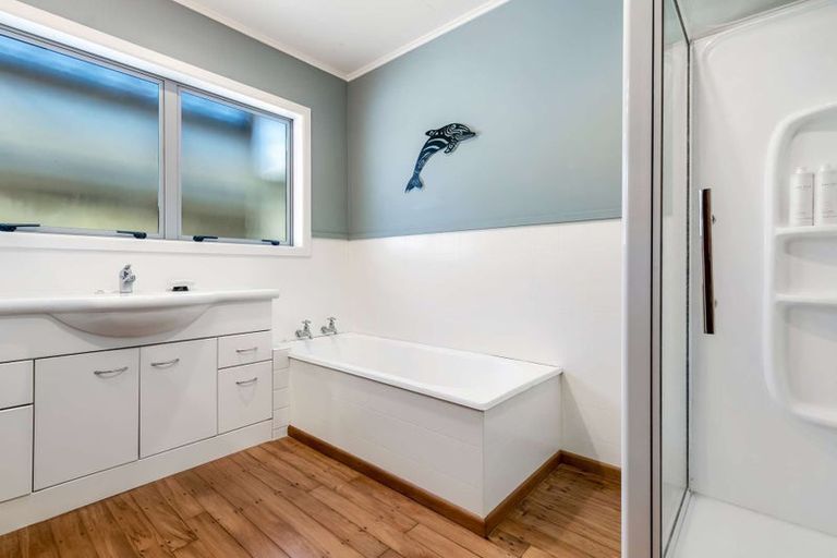 Photo of property in 20a Lord Cobham Avenue, Whakatane, 3120