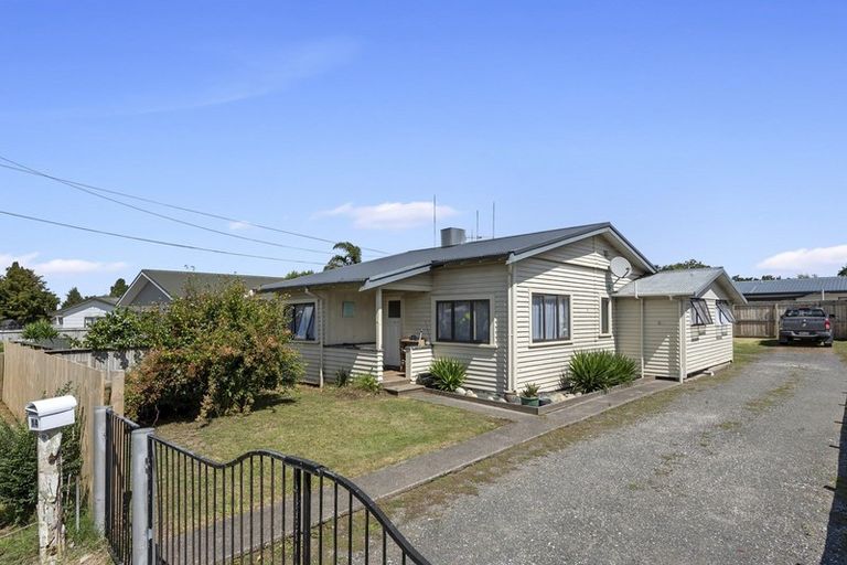 Photo of property in 14 River Road, Ngaruawahia, 3720