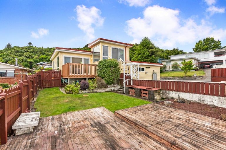Photo of property in 8 Alleyne Court, Brown Owl, Upper Hutt, 5018