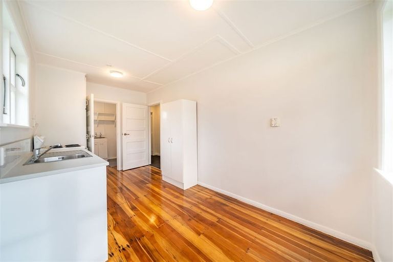 Photo of property in 36 Harris Street, Naenae, Lower Hutt, 5011