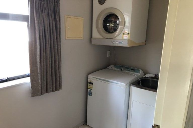 Photo of property in 10 Greensboro Street, Hamilton East, Hamilton, 3216