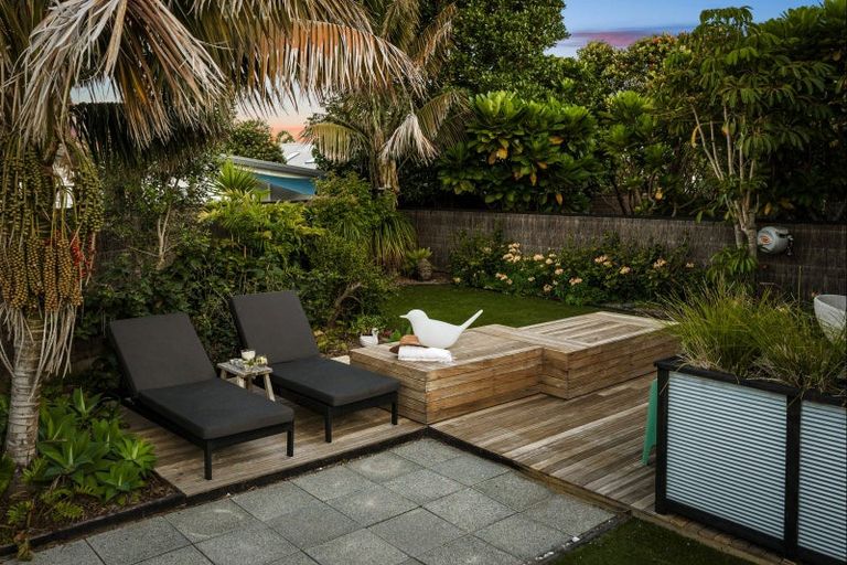 Photo of property in 12/189 Mangatawhiri Road, Omaha, 0986