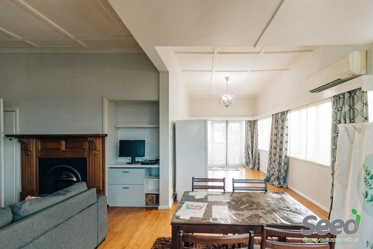 Photo of property in 103 Maeroa Road, Maeroa, Hamilton, 3200