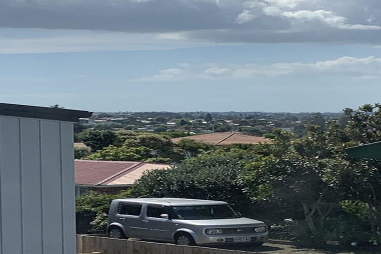 Photo of property in 69b Astley Avenue, New Lynn, Auckland, 0600