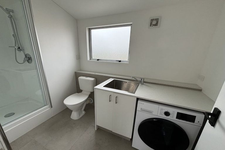 Photo of property in 10/106 Nursery Road, Phillipstown, Christchurch, 8011