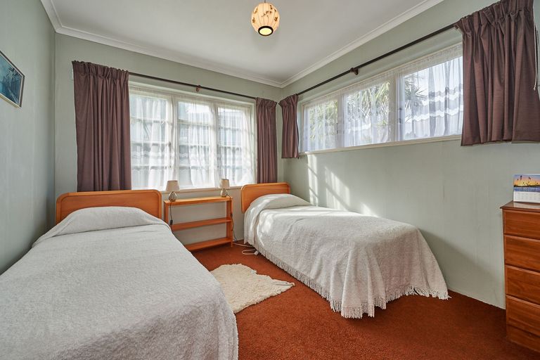 Photo of property in 34 Rainforth Street, Roslyn, Palmerston North, 4414