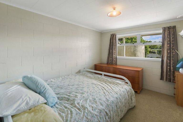 Photo of property in 22 Tatai Road, Bowentown, Katikati, 3177