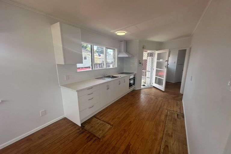 Photo of property in 135 Weymouth Road, Manurewa, Auckland, 2102