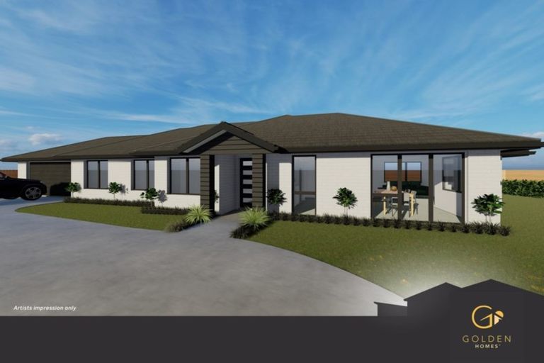 Photo of property in 3 Drower Glen, Flagstaff, Hamilton, 3210