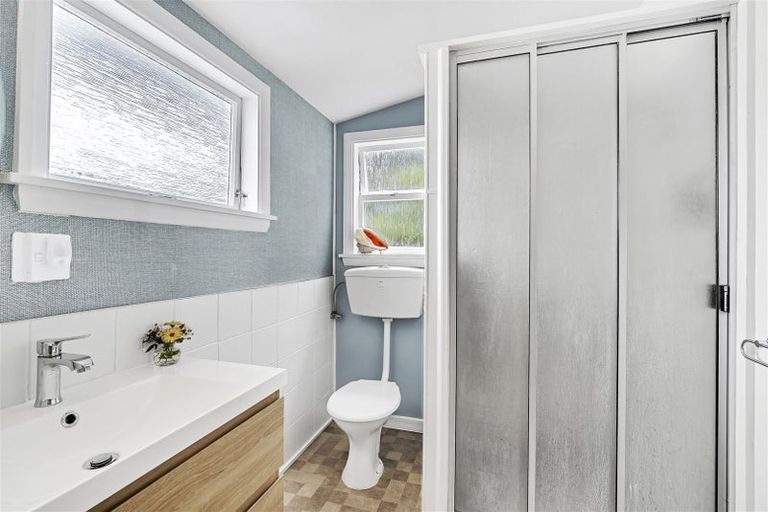 Photo of property in 25a Ryeland Avenue, Ilam, Christchurch, 8041