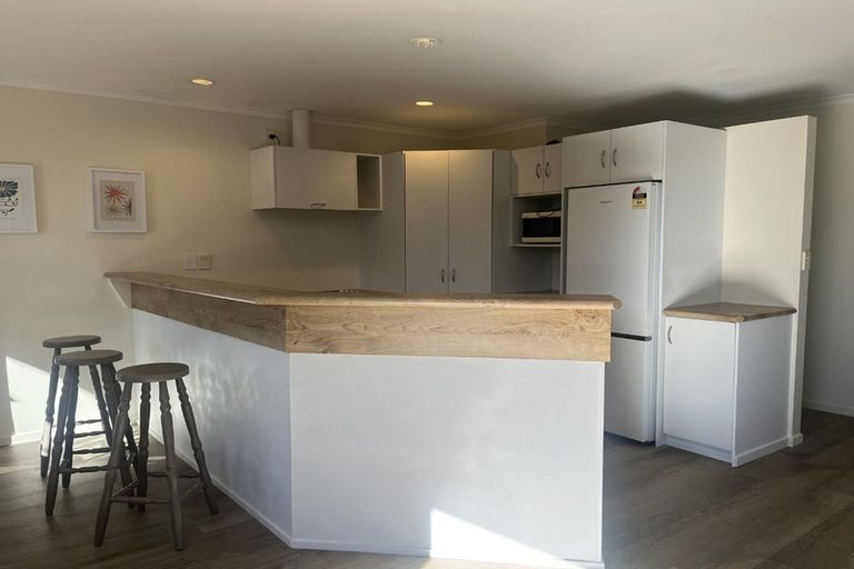 Photo of property in 14 Allport Place, Stoke, Nelson, 7011