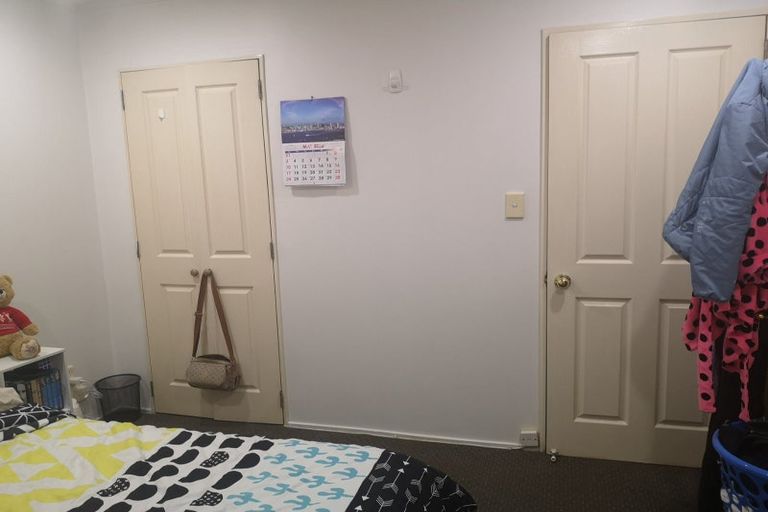 Photo of property in 7b/66 Mount Eden Road, Mount Eden, Auckland, 1024