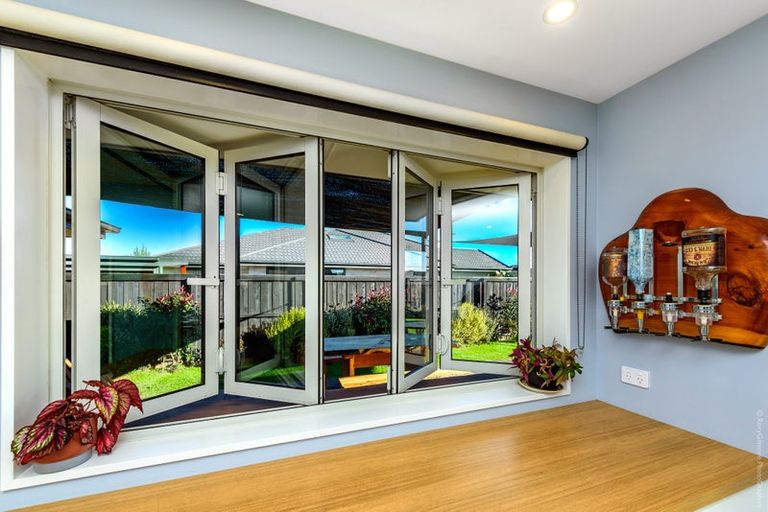 Photo of property in 74 Oaks Drive, Lincoln, 7608