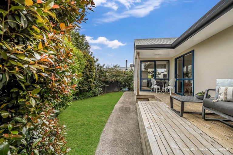 Photo of property in 38b Hartford Avenue, Papamoa Beach, Papamoa, 3118