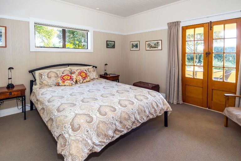 Photo of property in 6 Grange Settlement Road, Temuka, 7920